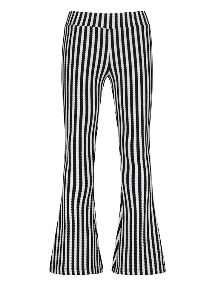 Леггинсы Vingino, черный/белый
Леггинсы Vingino, черный/белый