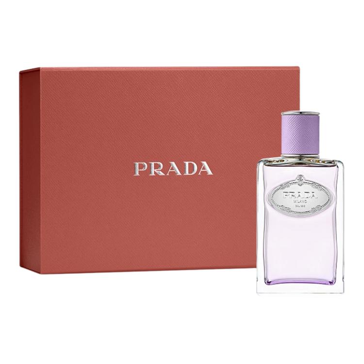 PRADA Новогодний лимитированный парфюмерный набор Fig фруктовый аромат Eau De Parfum EDP Ivory ароматизированная смола 100 мл
PRADA Новогодний лимитированный парфюмерный набор Fig фруктовый аромат Eau De Parfum EDP Ivory ароматизированная смола 100 мл
