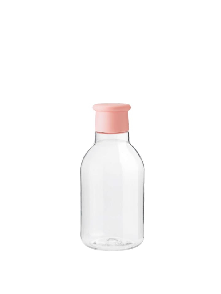 Stelton Бутылка напитка Drink-It со вкусом лосося
Stelton Бутылка напитка Drink-It со вкусом лосося