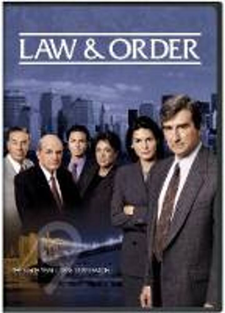 Диск DVD Season 9
Диск DVD Season 9