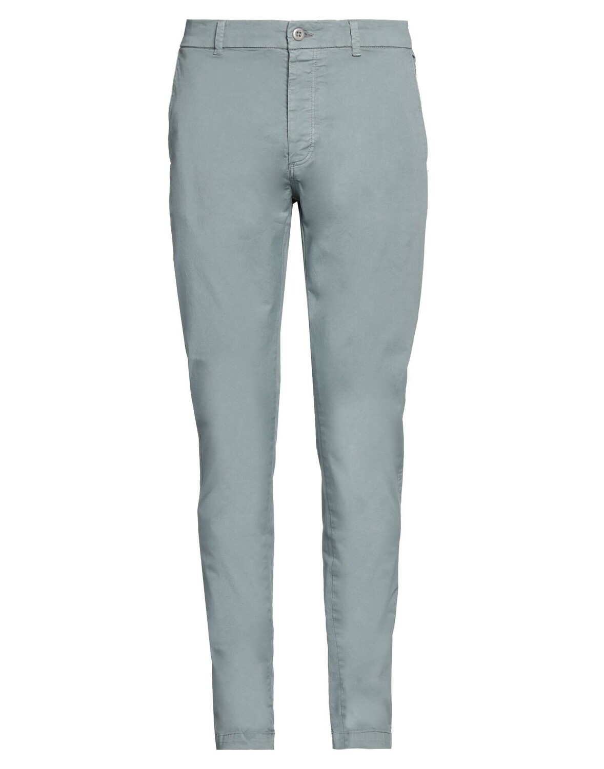 Брюки Avignon, небесно-голубой
Брюки Avignon, небесно-голубой