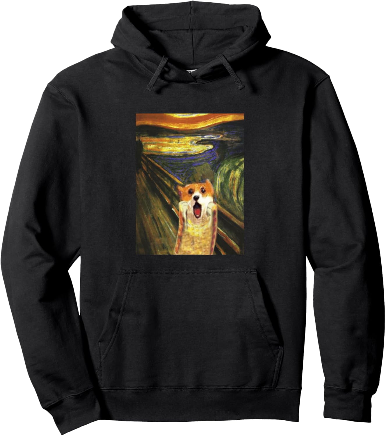 Забавная худи с корги, собака, черная Funny Dog T-Shirt, Черный, Забавная худи с корги, собака, черная Funny Dog T-Shirt
Забавная худи с корги, собака, черная Funny Dog T-Shirt, Черный, Забавная худи с корги, собака, черная Funny Dog T-Shirt