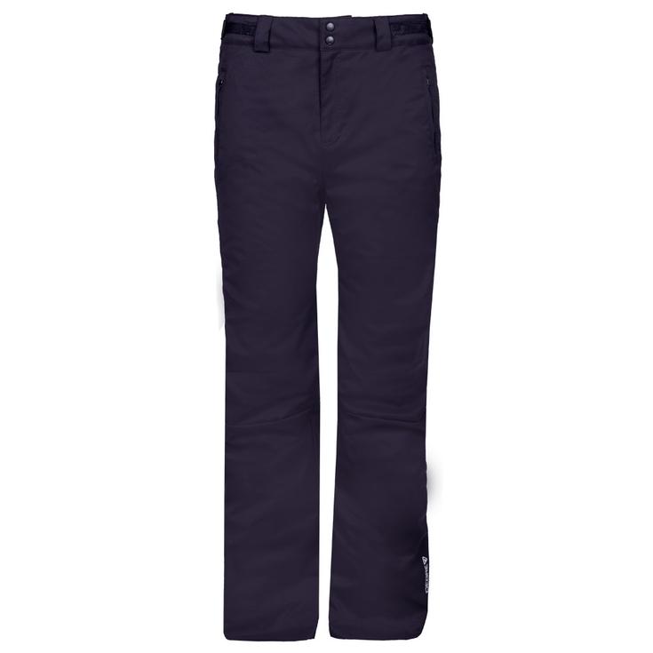 Функциональные брюки aglo 2 midnight - 40 Degré 7 
Функциональные брюки aglo 2 midnight - 40 Degré 7