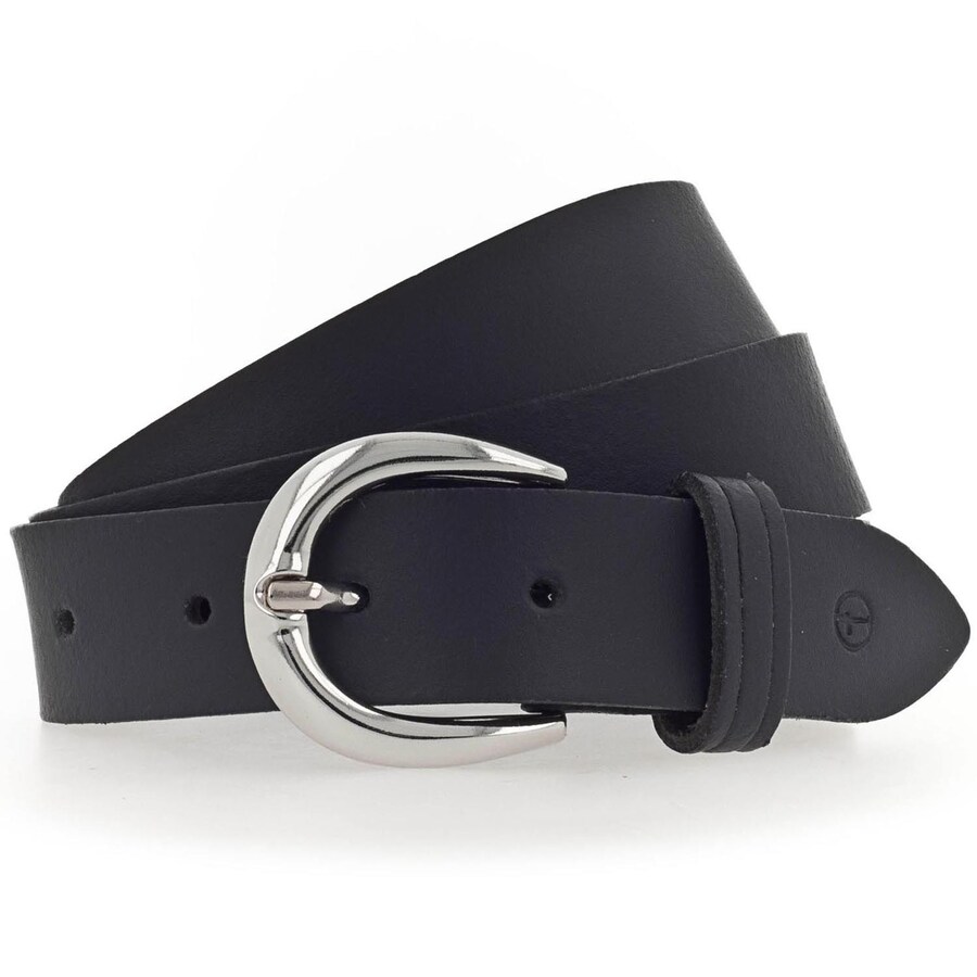 Ремень Tamaris, темно-синий
Ремень Tamaris, темно-синий