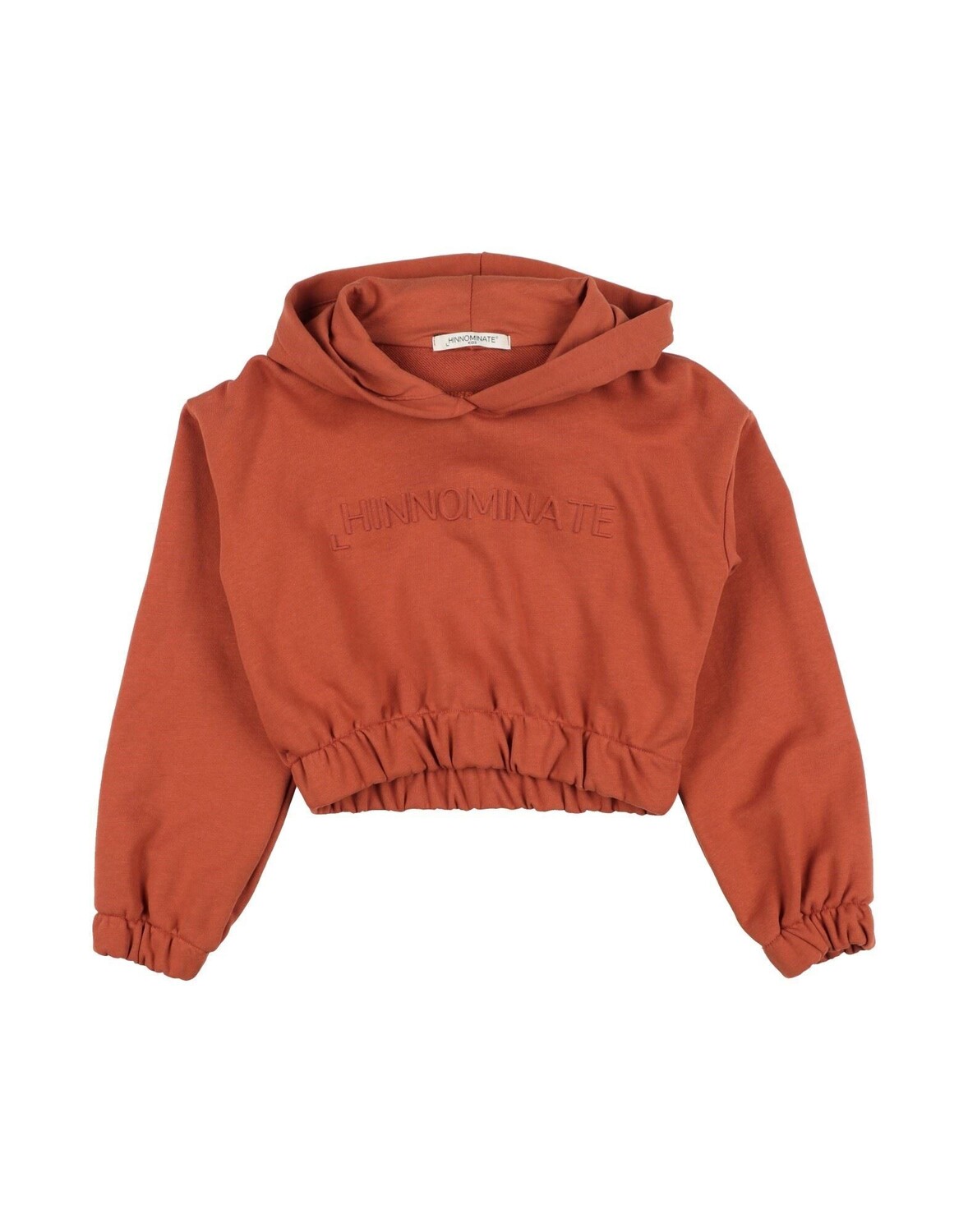 Толстовка Hinnominate, бежевый
Толстовка Hinnominate, бежевый
