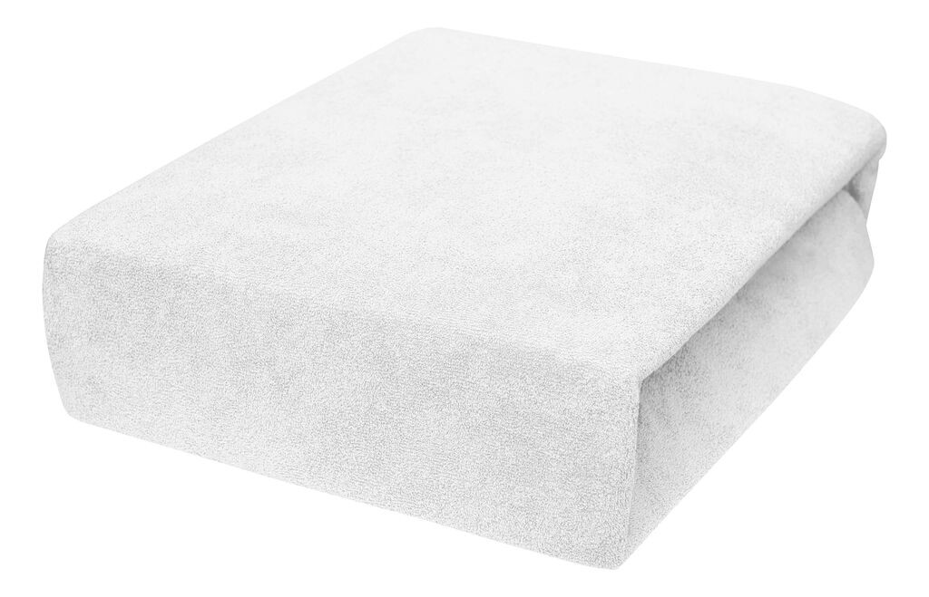Best for Kids белая махровая простыня на резинке, разные размеры 70x140 4myBaby GmbH, Белый, Best for Kids белая махровая простыня на резинке, разные размеры 70x140 4myBaby GmbH
Best for Kids белая махровая простыня на резинке, разные размеры 70x140 4myBaby GmbH, Белый, Best for Kids белая махровая простыня на резинке, разные размеры 70x140 4myBaby GmbH