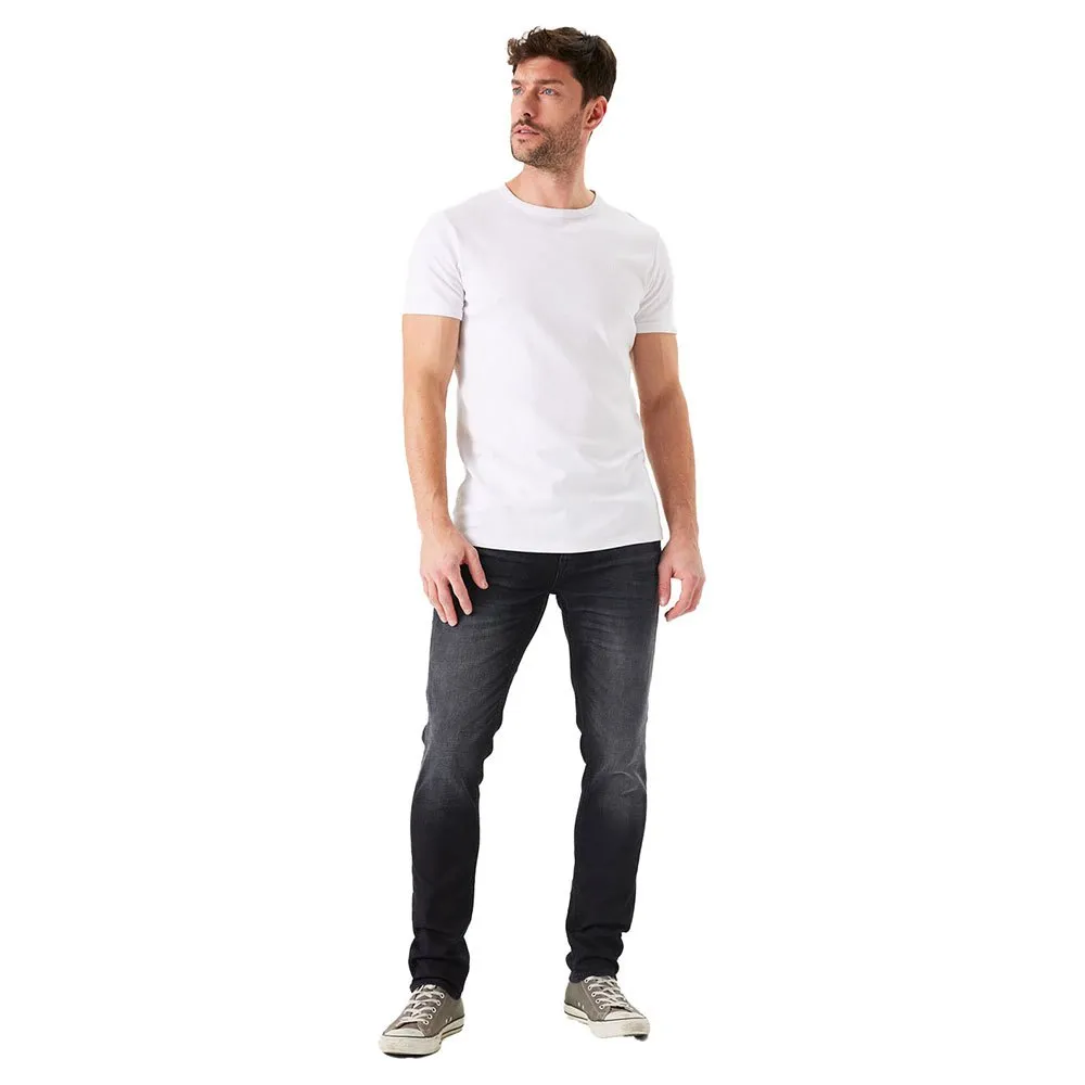 Джинсы Garcia Savio, белый
Джинсы Garcia Savio, белый