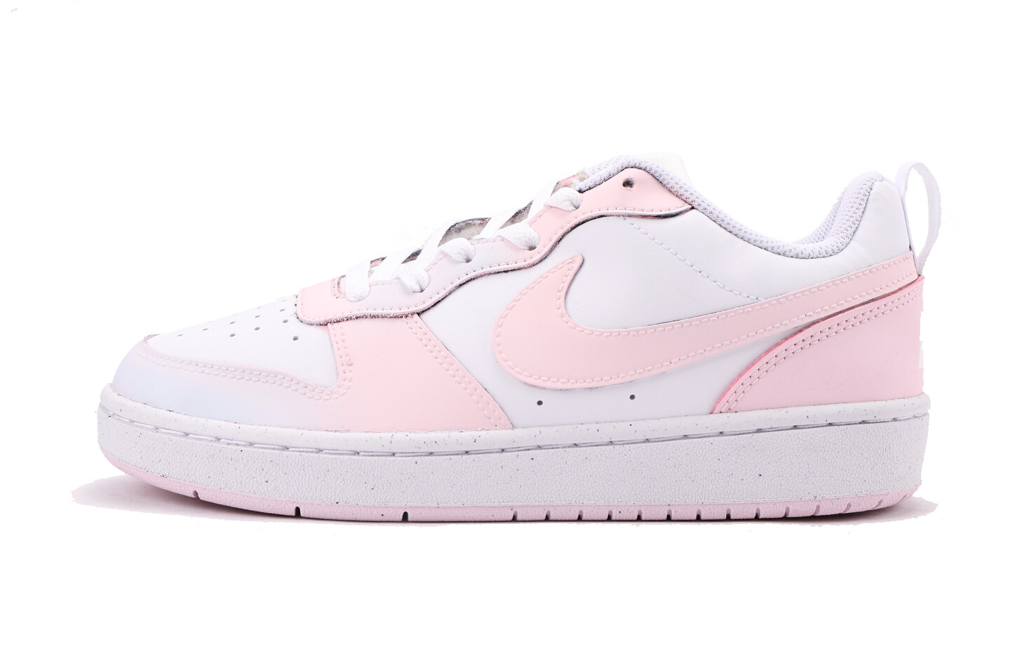 Кроссовки Nike Court Borough Kids' Skateboarding Shoes Grade School
Кроссовки Nike Court Borough Kids' Skateboarding Shoes Grade School