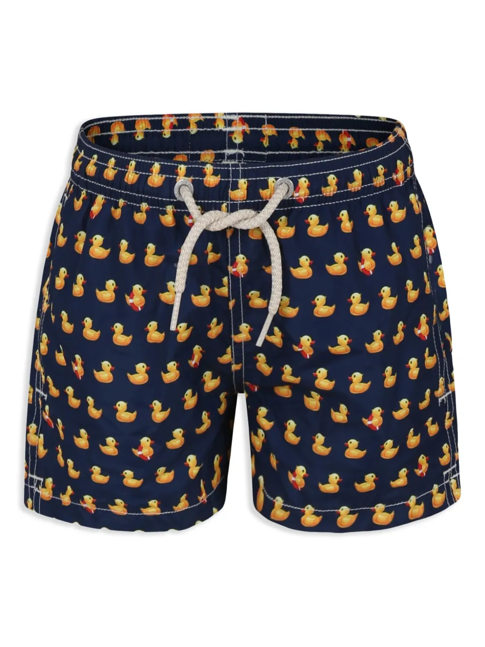 Плавки-шорты с принтом MC2 Saint Barth Kids, синий
Плавки-шорты с принтом MC2 Saint Barth Kids, синий