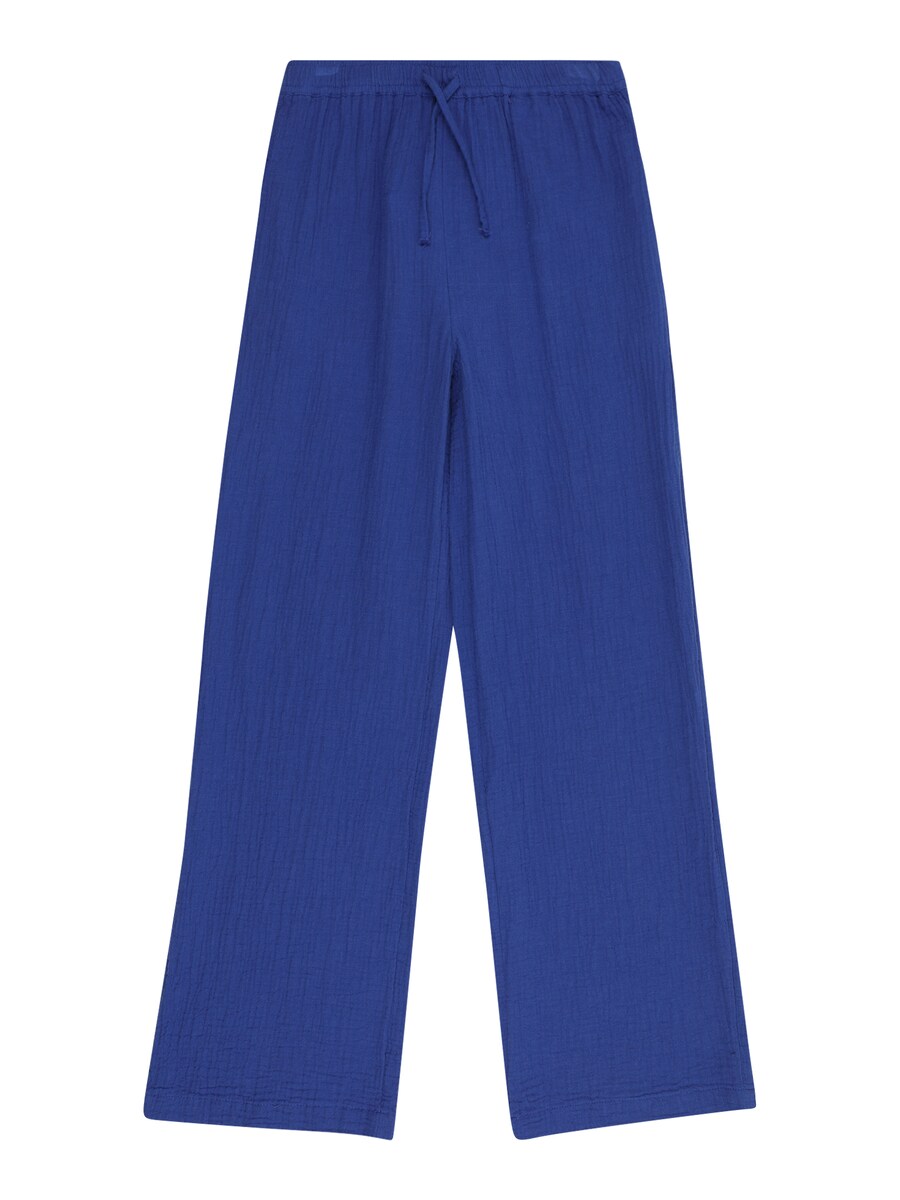 Обычные брюки ONLY GIRLS KOGTHYRA, темно-синий
Обычные брюки ONLY GIRLS KOGTHYRA, темно-синий