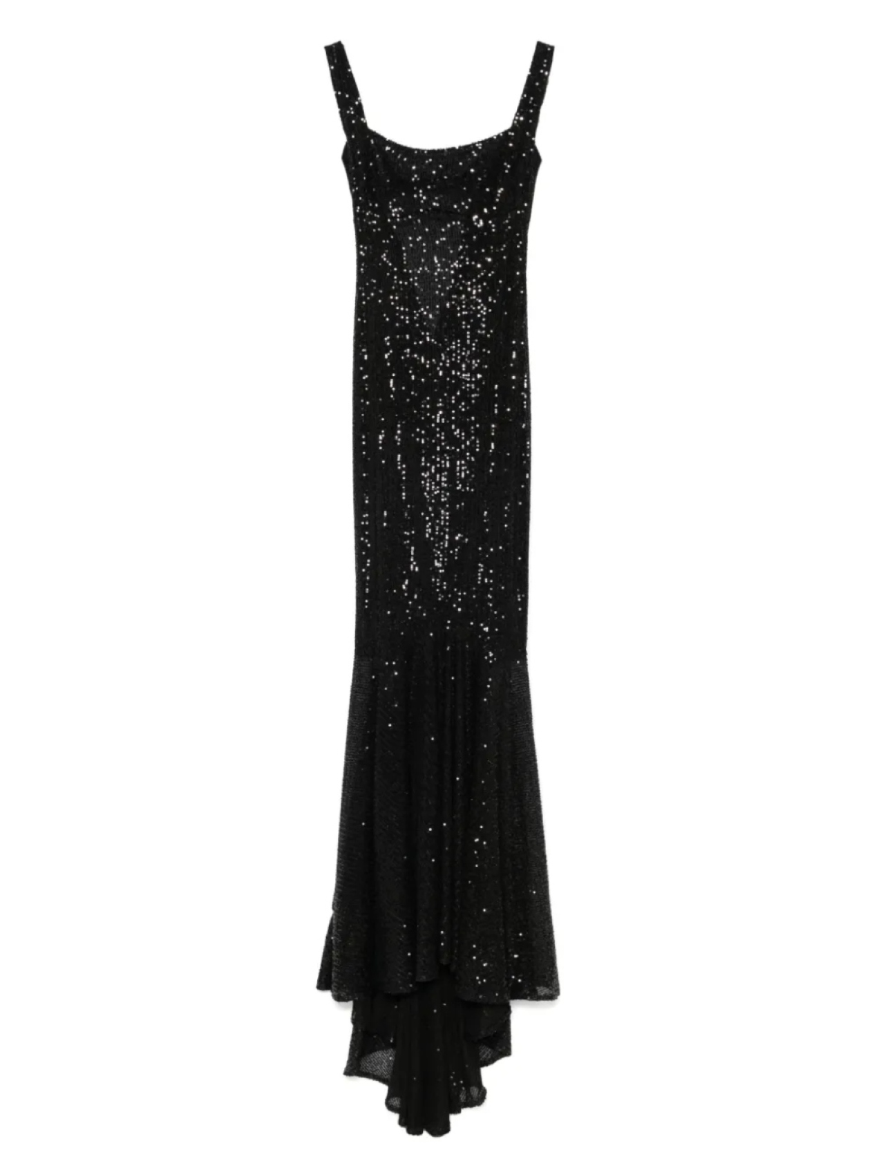 Atu Body Couture платье с пайетками, черный
Atu Body Couture платье с пайетками, черный