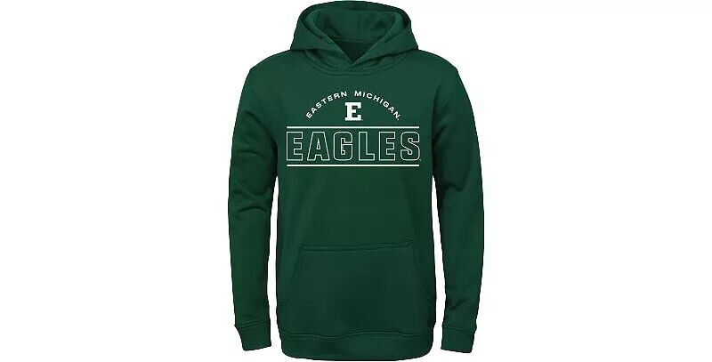 Толстовка Gen2 Youth Eastern Michigan Eagles Hunter, Зеленый, Толстовка Gen2 Youth Eastern Michigan Eagles Hunter
Толстовка Gen2 Youth Eastern Michigan Eagles Hunter, Зеленый, Толстовка Gen2 Youth Eastern Michigan Eagles Hunter