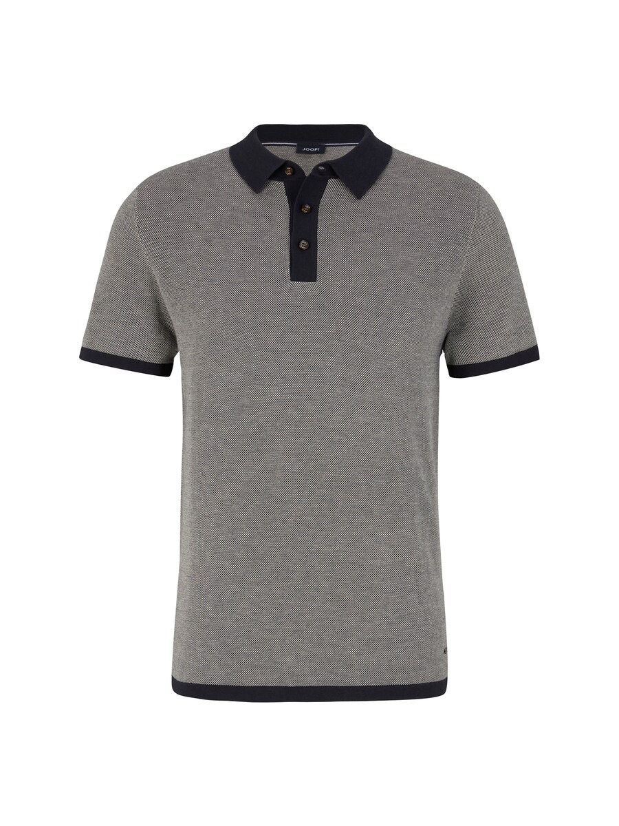 Рубашка JOOP! Trent, темно-синий
Рубашка JOOP! Trent, темно-синий