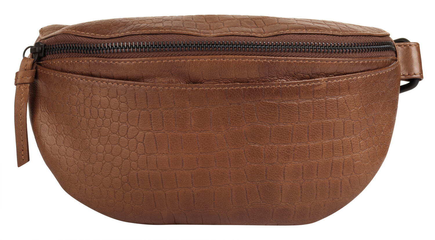 Сумка через плечо Betty Barclay Gürteltasche, коньячный
Сумка через плечо Betty Barclay Gürteltasche, коньячный