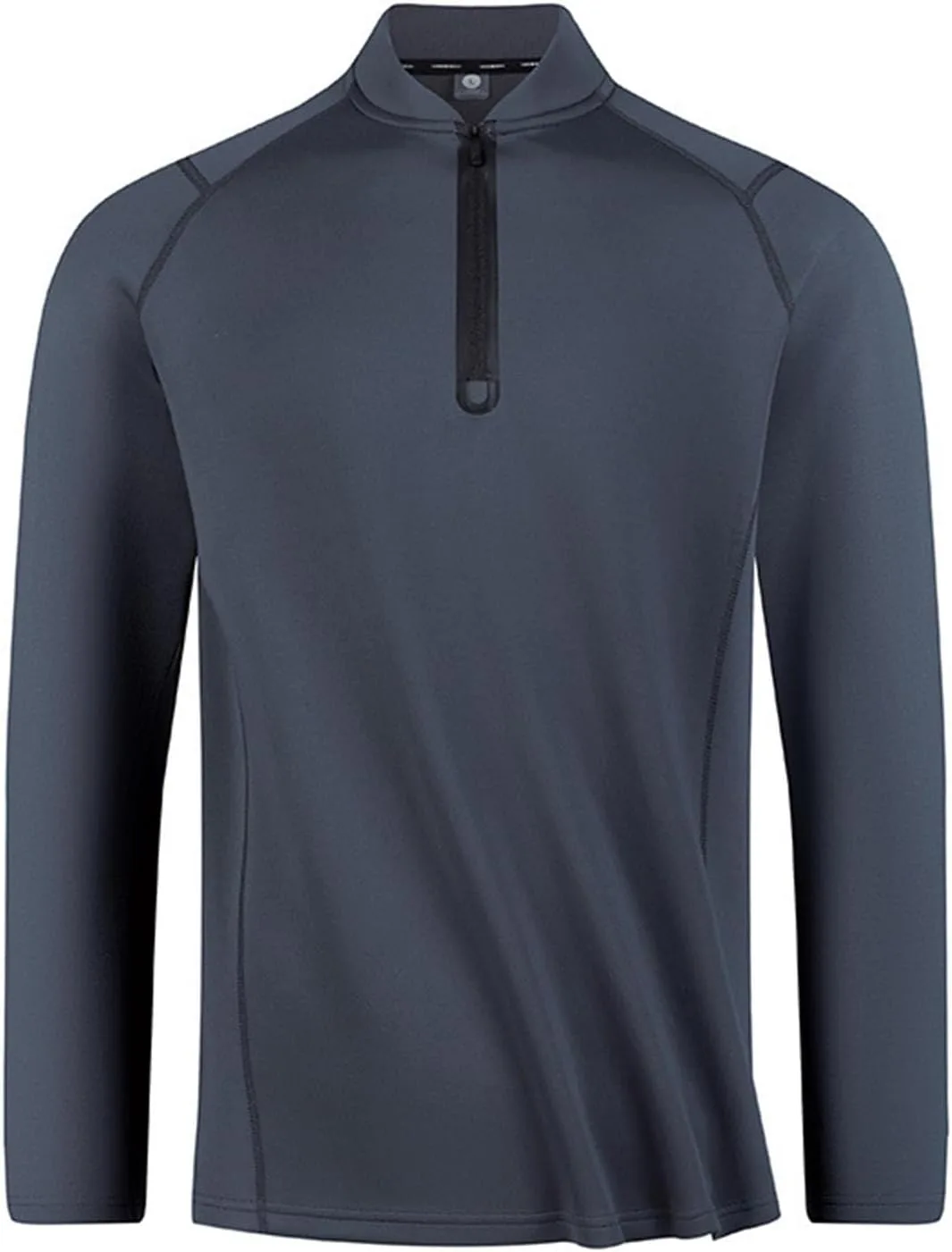 Мужская флисовая толстовка с длинным рукавом и молнией на четверть Xiaojmake
Мужская флисовая толстовка с длинным рукавом и молнией на четверть Xiaojmake