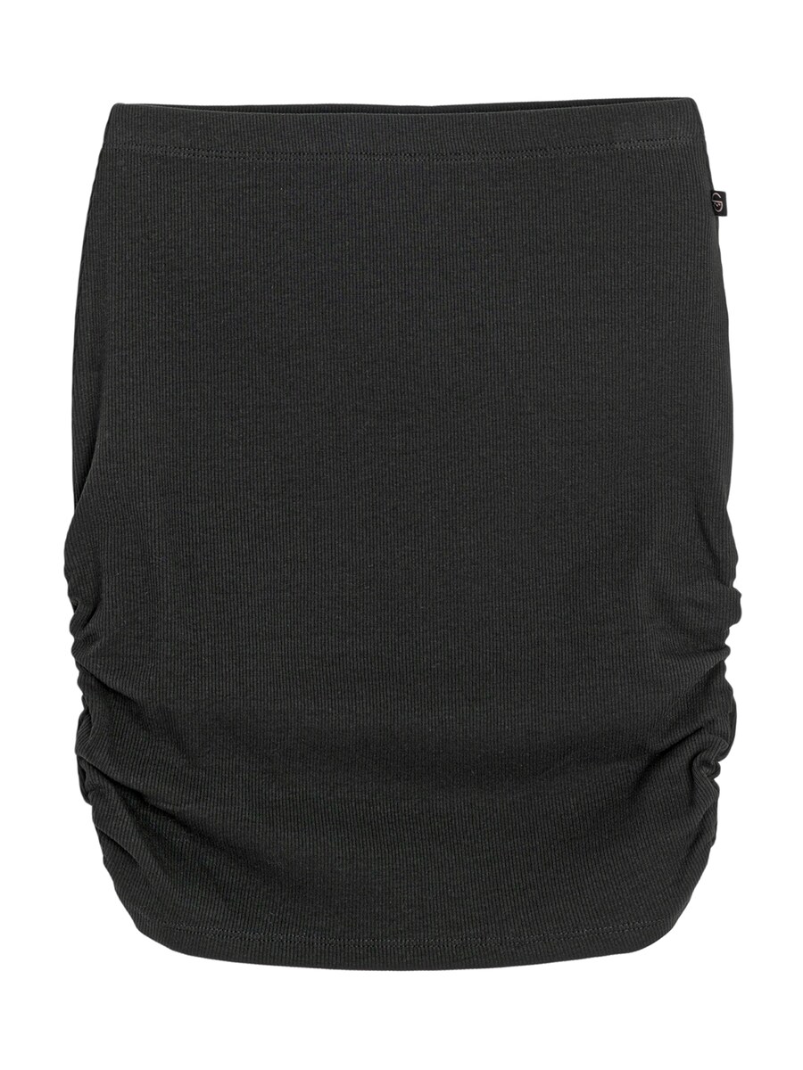 Юбка Cool Club, черный
Юбка Cool Club, черный