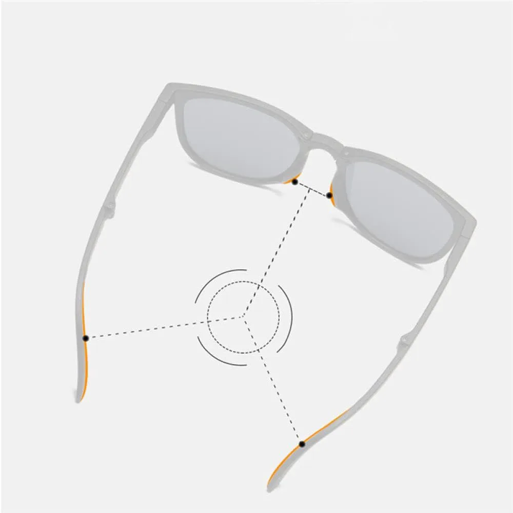 Складные солнцезащитные очки, популярные солнцезащитные очки, складные очки-маски, женские солнцезащитные очки, мужские очки, женские очки для верховой езды XLUMIO, 1
Складные солнцезащитные очки, популярные солнцезащитные очки, складные очки-маски, женские солнцезащитные очки, мужские очки, женские очки для верховой езды XLUMIO, 1