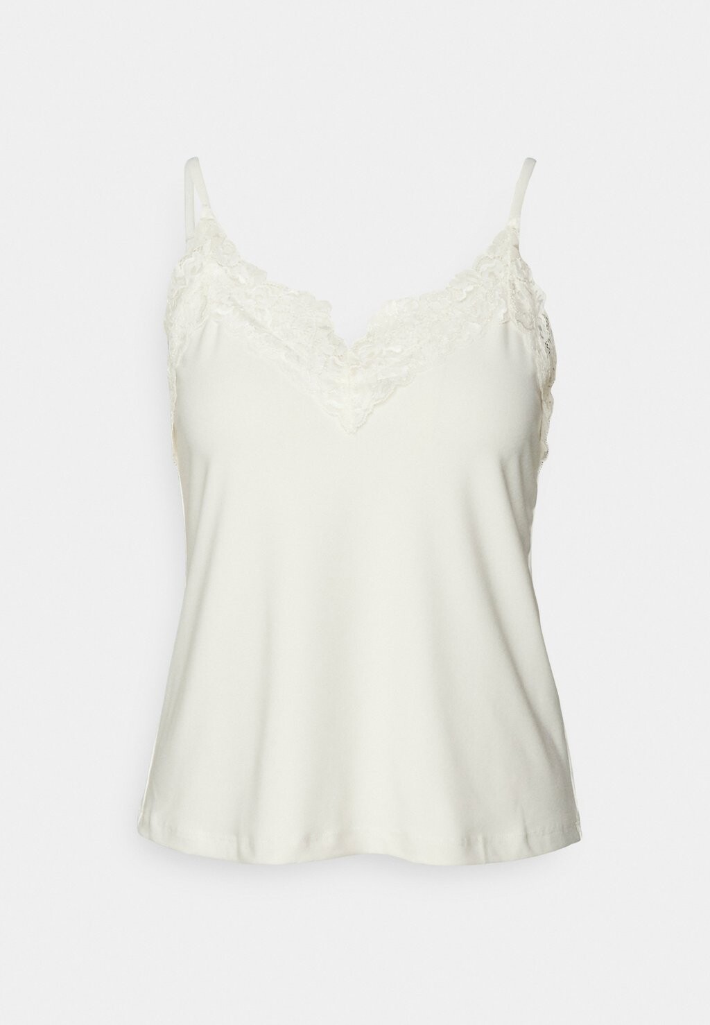 Топ Vero Moda
Топ Vero Moda