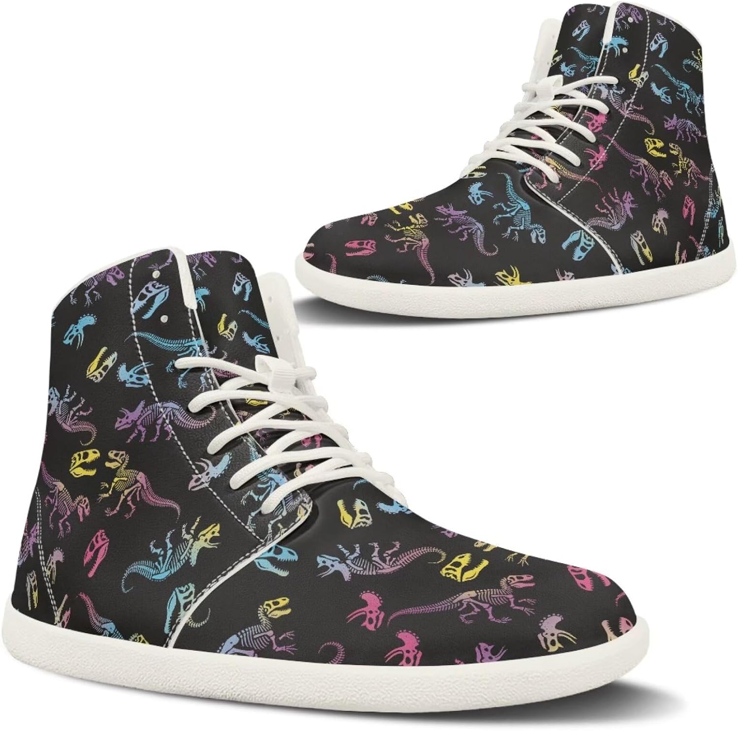 Мужские кроссовки для хайкинга с принтом «Огненная машина», спортивная обувь для улицы, треккинга и бега по тропам, белая подошва Pugasmiru
Мужские кроссовки для хайкинга с принтом «Огненная машина», спортивная обувь для улицы, треккинга и бега по тропам, белая подошва Pugasmiru