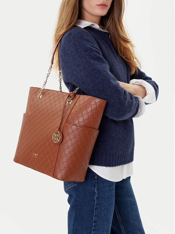 Сумка CEO-NEBRASKA-LDA8208A Nine West, коричневый
Сумка CEO-NEBRASKA-LDA8208A Nine West, коричневый