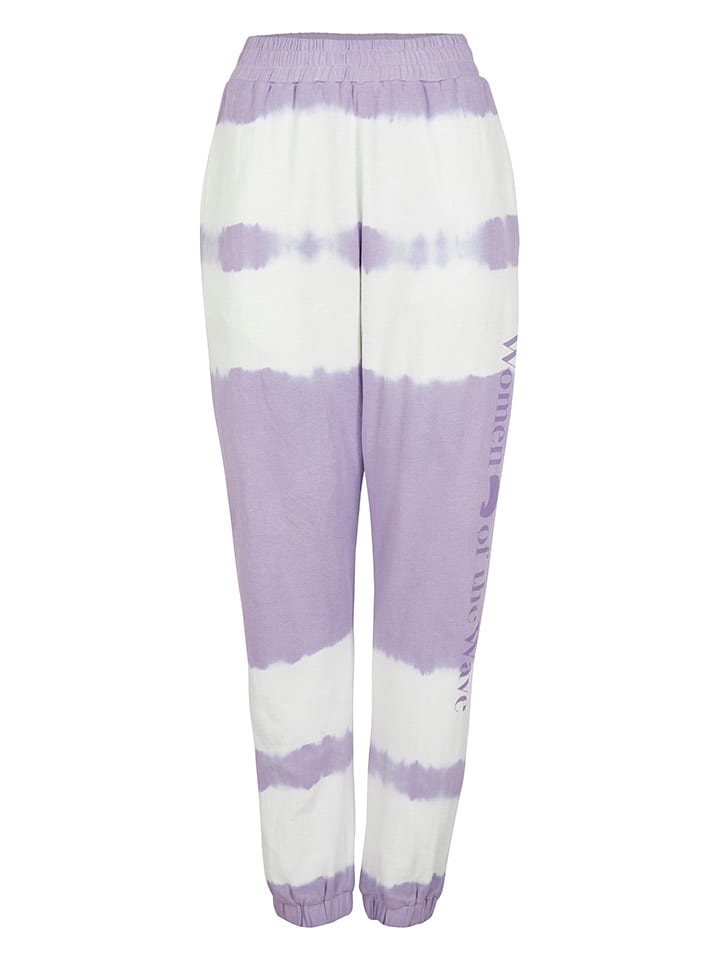 Спортивные штаны Woman of the Wave O'Neill, фиолетовый
Спортивные штаны Woman of the Wave O'Neill, фиолетовый