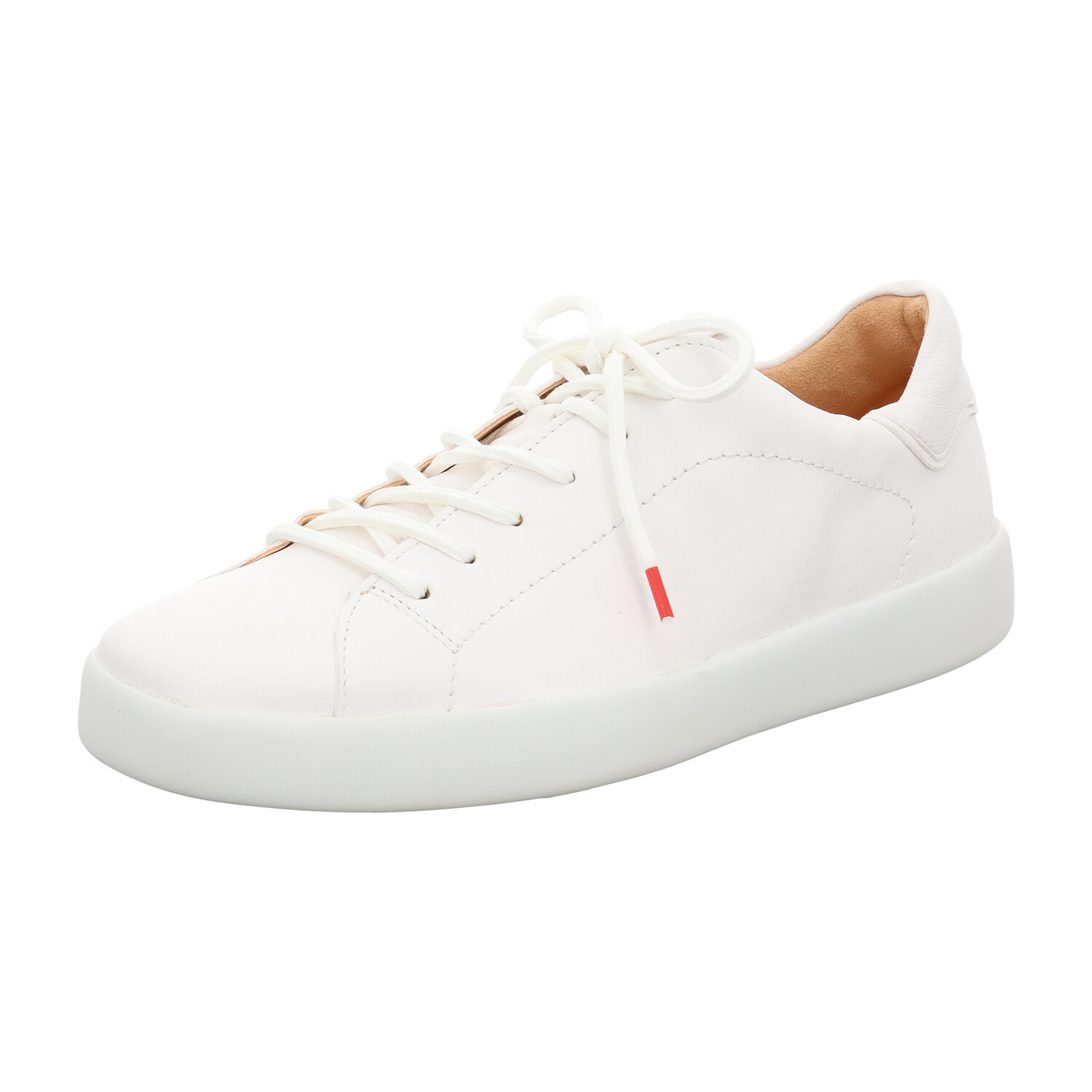 Низкие кроссовки Think! Low JOEKING, цвет Bianco, Серый, Низкие кроссовки Think! Low JOEKING, цвет Bianco
Низкие кроссовки Think! Low JOEKING, цвет Bianco, Серый, Низкие кроссовки Think! Low JOEKING, цвет Bianco