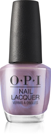 Лак для ногтей OPI OPI’m Dreaming Nail Lacquer, Grape Escape 15 ml 
Лак для ногтей OPI OPI’m Dreaming Nail Lacquer, Grape Escape 15 ml