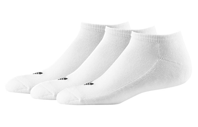 Носки унисекс Adidas Originals
Носки унисекс Adidas Originals