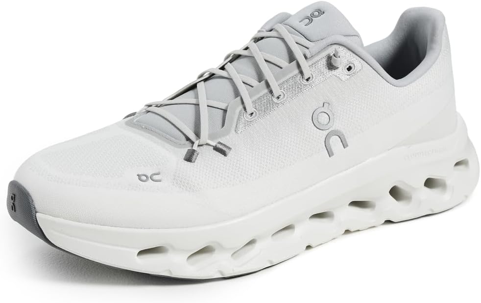 Мужские кроссовки Cloudtilt On, Glacier/Ice
Мужские кроссовки Cloudtilt On, Glacier/Ice