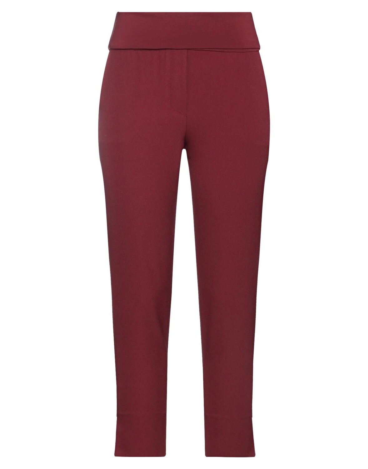 Брюки Manila Grace, бордовый
Брюки Manila Grace, бордовый