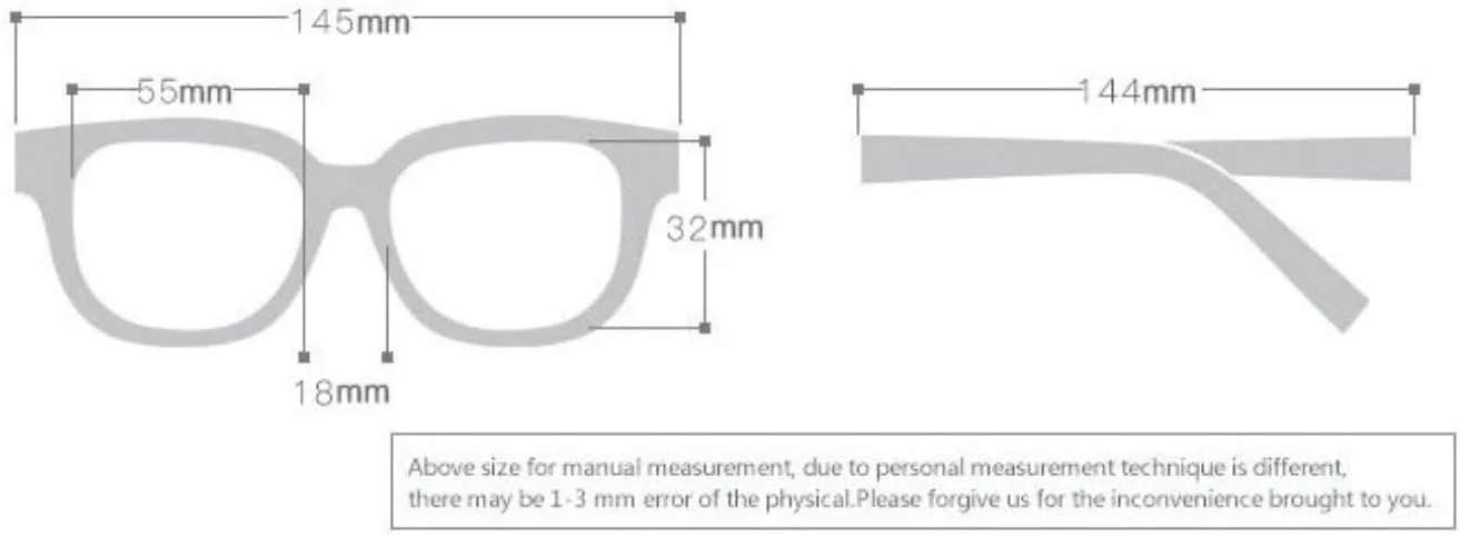 Солнцезащитные очки Willochra «Кошачий глаз» для женщин, модель 2026, роскошная металлическая оправа, защита от УФ-излучения UV400, винтажные очки в стиле Y2K, C2
Солнцезащитные очки Willochra «Кошачий глаз» для женщин, модель 2026, роскошная металлическая оправа, защита от УФ-излучения UV400, винтажные очки в стиле Y2K, C2