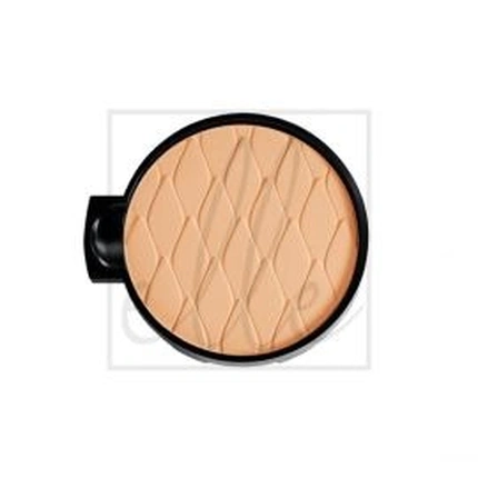 Teint Fetiche Lapooudre - 20nw Бежевый Нюд Christian Louboutin
Teint Fetiche Lapooudre - 20nw Бежевый Нюд Christian Louboutin