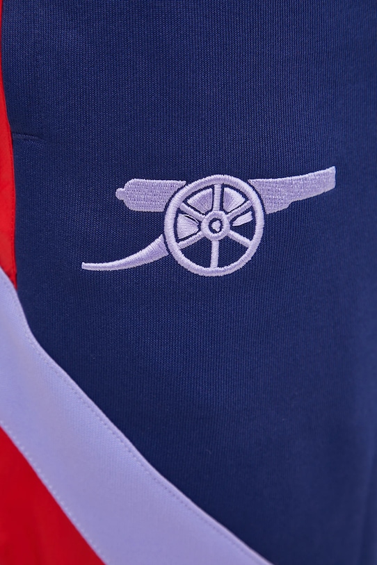 Шорты adidas Originals, темно-синий
Шорты adidas Originals, темно-синий