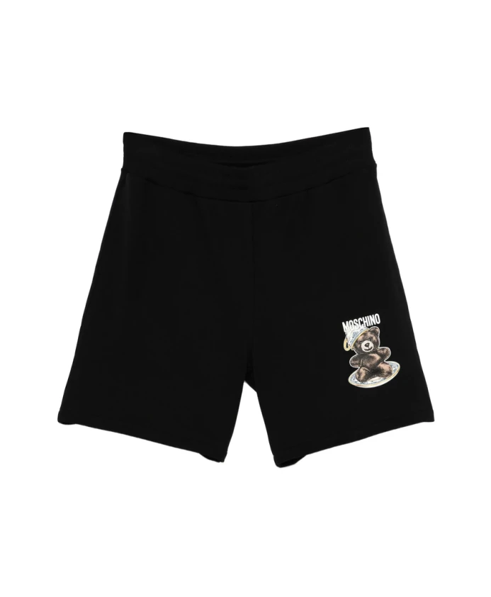 Стильные брюки 5228 a0350 1555 Moschino, черный
Стильные брюки 5228 a0350 1555 Moschino, черный