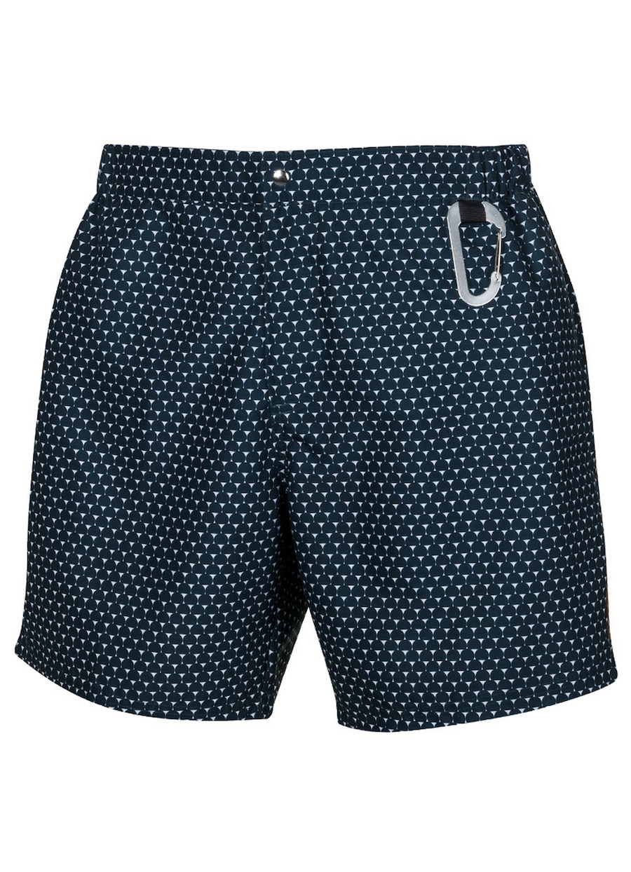 Шорты для серфинга wavebreaker, темно-зеленый
Шорты для серфинга wavebreaker, темно-зеленый