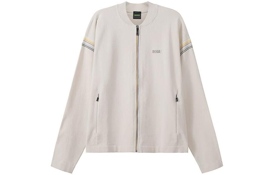 Куртка мужская бежевая HUGO BOSS, Бежевый, Куртка мужская бежевая HUGO BOSS
Куртка мужская бежевая HUGO BOSS, Бежевый, Куртка мужская бежевая HUGO BOSS