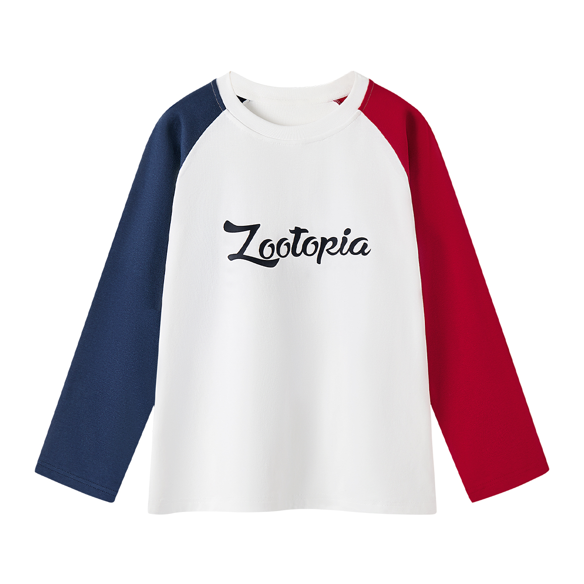 Детская футболка Disney, Apricot
Детская футболка Disney, Apricot