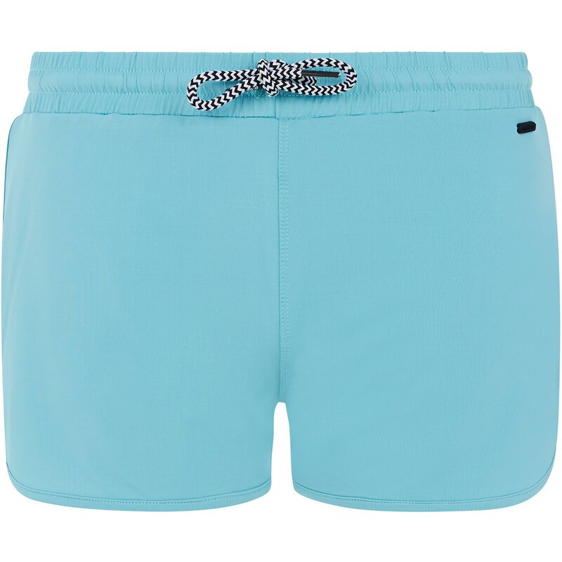Swimming shorts prtamisa jr beachshort Protest, цвет vision blue
Swimming shorts prtamisa jr beachshort Protest, цвет vision blue