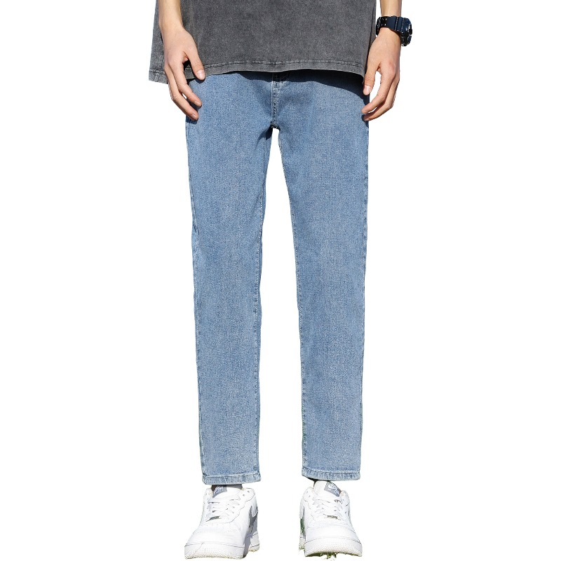 Джинсы Leisure Collection мужские Jeep, синий
Джинсы Leisure Collection мужские Jeep, синий