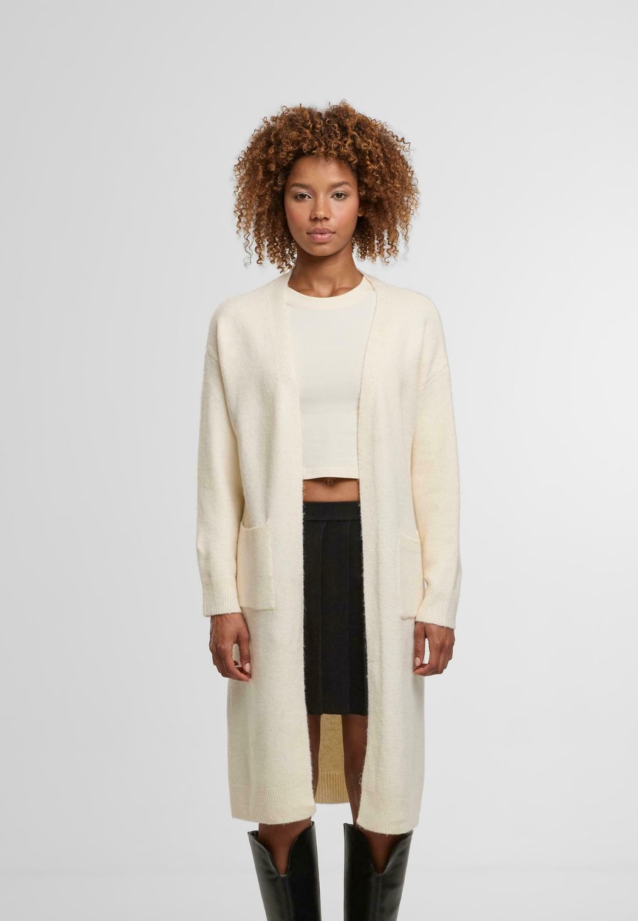 Кардиган Urban Classics Cardigan, Beige
Кардиган Urban Classics Cardigan, Beige