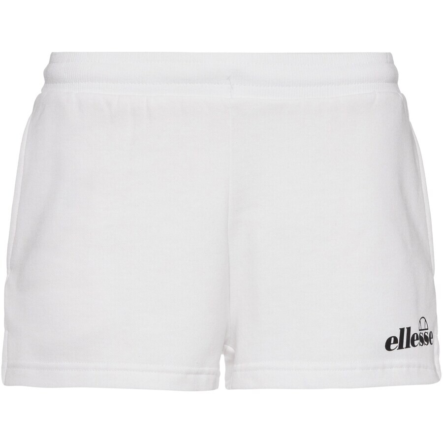 Шорты Ellesse KYRANA, белый
Шорты Ellesse KYRANA, белый