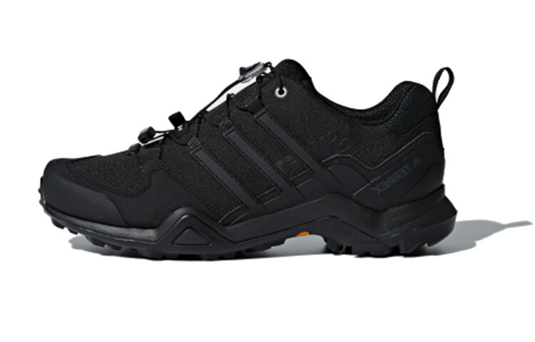 Мужские кроссовки Adidas Terrex Swift Outdoor Performance, Серый, Мужские кроссовки Adidas Terrex Swift Outdoor Performance
Мужские кроссовки Adidas Terrex Swift Outdoor Performance, Серый, Мужские кроссовки Adidas Terrex Swift Outdoor Performance