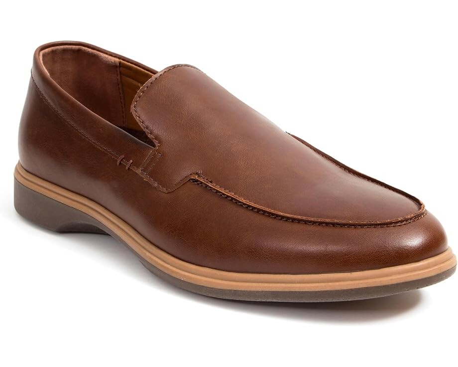 Оксфорды Deer Stags Porto, коричневый
Оксфорды Deer Stags Porto, коричневый