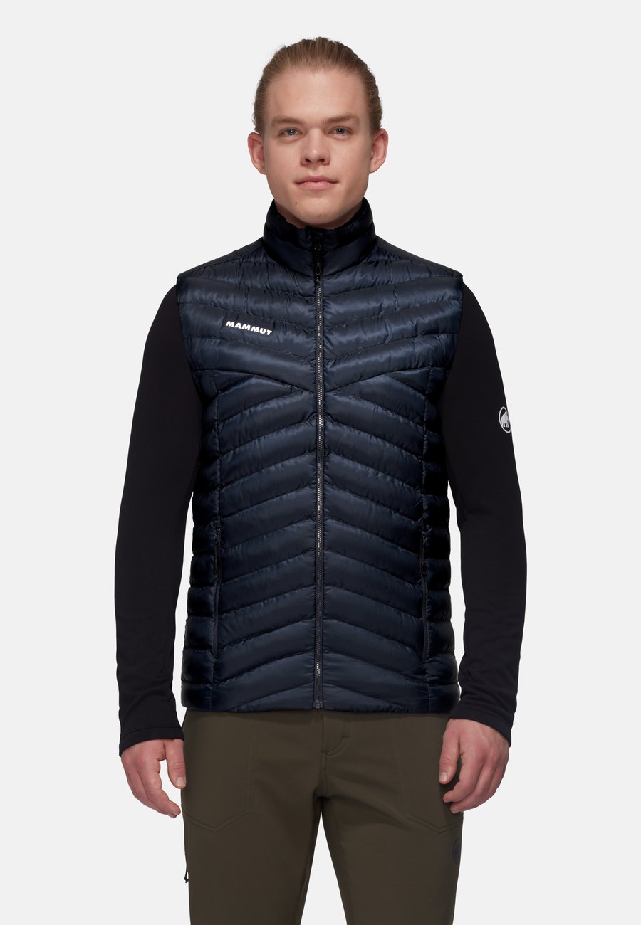 Куртка Mammut ALBULA IN , Marine/Blue
Куртка Mammut ALBULA IN , Marine/Blue