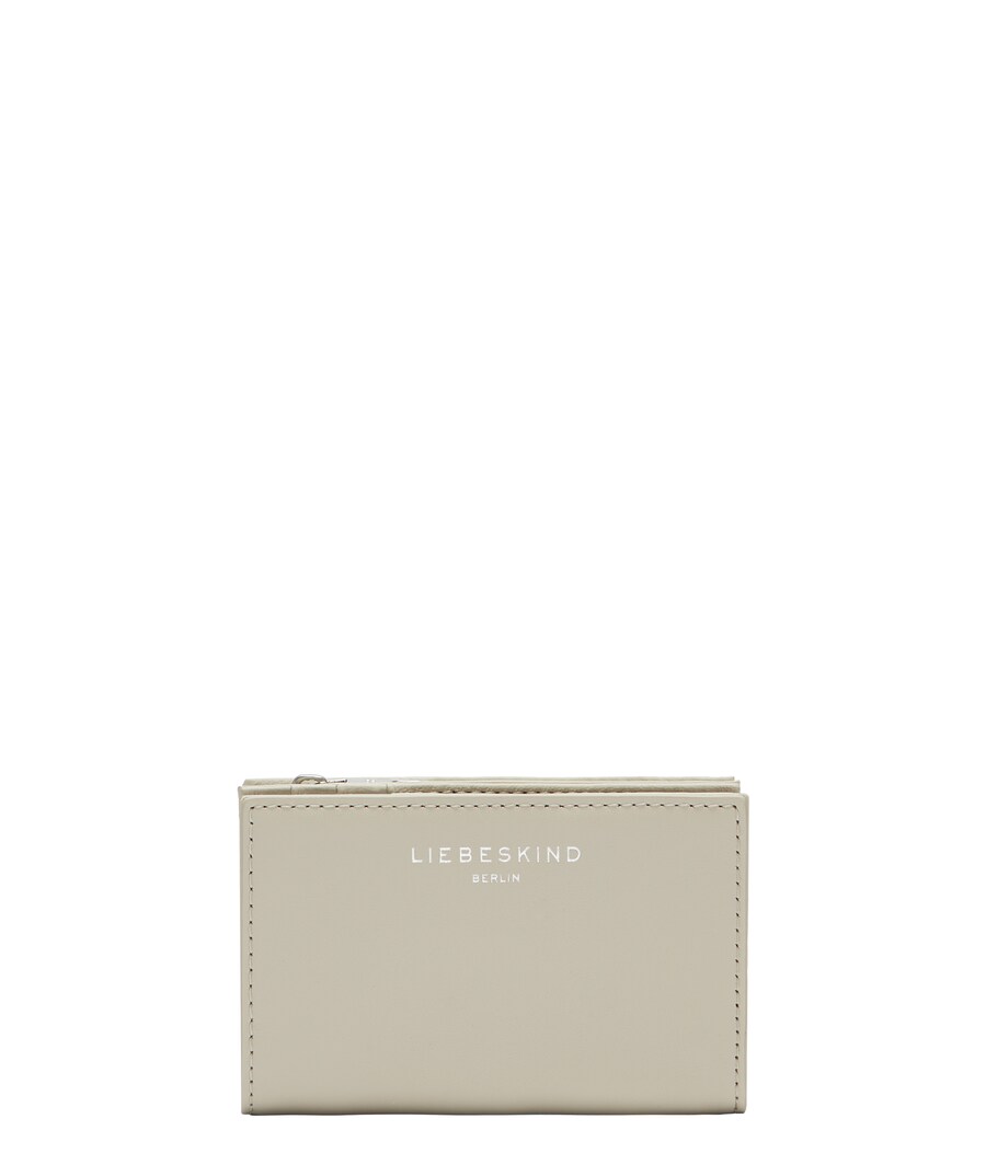 Кошелек Liebeskind Berlin, Beige
Кошелек Liebeskind Berlin, Beige