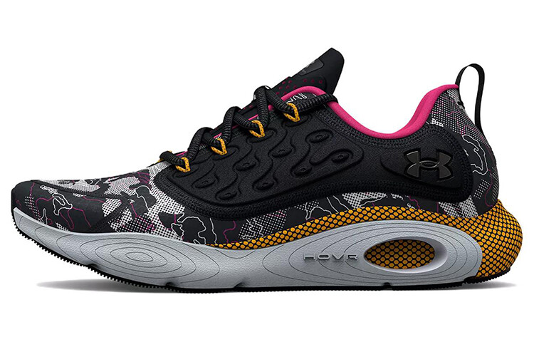 Обувь для жизни Мужская низкая черная Under Armour, Черный, Обувь для жизни Мужская низкая черная Under Armour
Обувь для жизни Мужская низкая черная Under Armour, Черный, Обувь для жизни Мужская низкая черная Under Armour