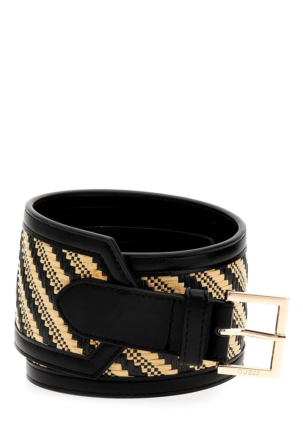 Пояс SIMONA BAST Guess, бежевый
Пояс SIMONA BAST Guess, бежевый