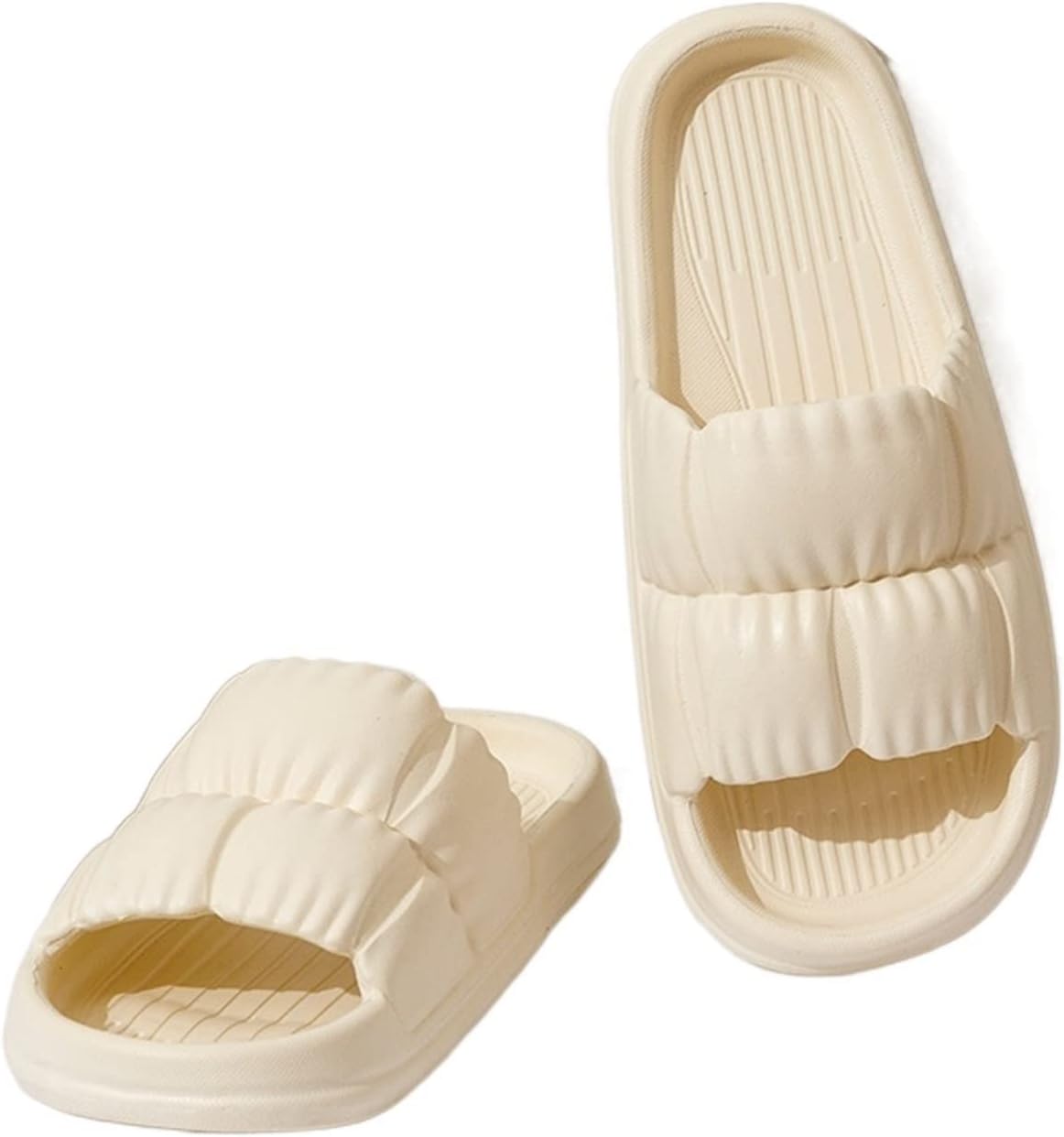 Домашние шлепанцы LUCBEI Shark, модные тапочки с индивидуальностью, сандалии для пары, для ванной, для дома, мужские и женские шлепанцы для улицы, летние сандалии (Цвет: темно-зеленый, Размер: 38-39)
Домашние шлепанцы LUCBEI Shark, модные тапочки с индивидуальностью, сандалии для пары, для ванной, для дома, мужские и женские шлепанцы для улицы, летние сандалии (Цвет: темно-зеленый, Размер: 38-39)