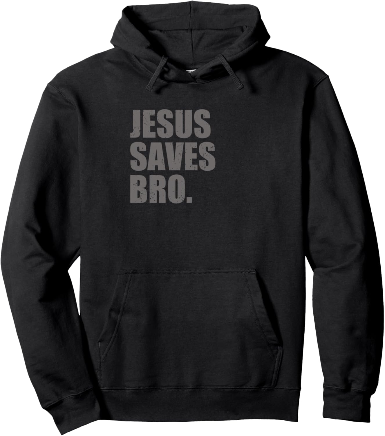 Иисус спасает брата. Христианство. Церковь Христа. Религиозная толстовка Jesus Saves Bro Quote Design, черный
Иисус спасает брата. Христианство. Церковь Христа. Религиозная толстовка Jesus Saves Bro Quote Design, черный