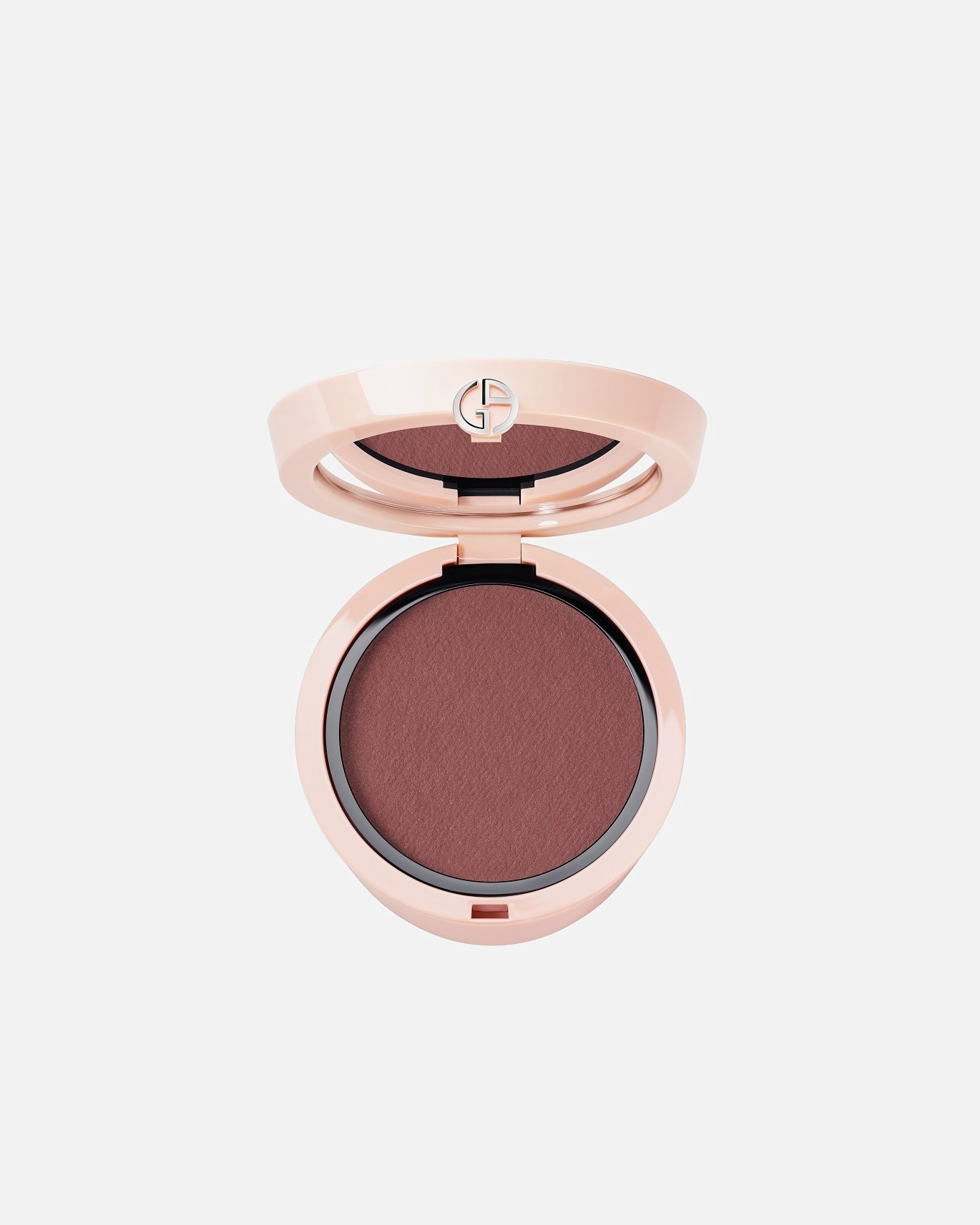 Румяна Armani, 3.5 гр
Румяна Armani, 3.5 гр